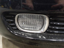 Load image into Gallery viewer, Park Lamp Light  LEXUS SC430 2005 - NW669085
