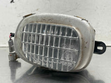 Load image into Gallery viewer, Park Lamp Light  LEXUS SC430 2005 - NW669085

