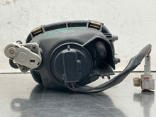 Load image into Gallery viewer, Park Lamp Light  LEXUS SC430 2005 - NW669085
