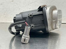 Load image into Gallery viewer, Park Lamp Light  LEXUS SC430 2005 - NW669085
