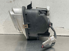 Load image into Gallery viewer, Park Lamp Light  LEXUS SC430 2005 - NW669085
