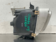 Load image into Gallery viewer, Park Lamp Light  LEXUS SC430 2005 - NW669085
