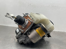 Load image into Gallery viewer, ABS Pump  LEXUS SC430 2005 - NW669049
