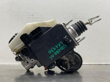 Load image into Gallery viewer, ABS Pump  LEXUS SC430 2005 - NW669049
