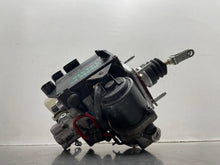 Load image into Gallery viewer, ABS Pump  LEXUS SC430 2005 - NW669049
