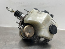 Load image into Gallery viewer, ABS Pump  LEXUS SC430 2005 - NW669049
