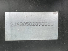 Load image into Gallery viewer, ABS Pump  LEXUS SC430 2005 - NW669049
