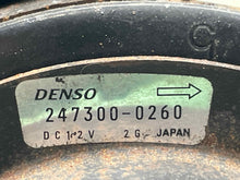 Load image into Gallery viewer, AC A/C AIR CONDITIONING COMPRESSOR GS400 GS430 SC430 98-10 - NW669064
