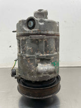 Load image into Gallery viewer, AC A/C AIR CONDITIONING COMPRESSOR GS400 GS430 SC430 98-10 - NW669064
