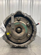 Load image into Gallery viewer, TRANSMISSION Lexus GS430 SC430 01 02 03 04 05 - NW669039
