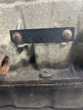 Load image into Gallery viewer, TRANSMISSION Lexus GS430 SC430 01 02 03 04 05 - NW669039
