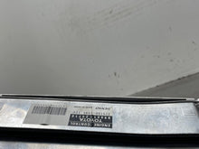 Load image into Gallery viewer, ECU ECM Computer  LEXUS SC430 2005 - NW668768
