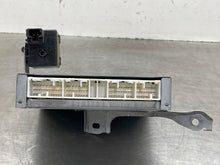 Load image into Gallery viewer, Computer  LEXUS SC430 2005 - NW668963
