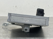 Load image into Gallery viewer, Computer  LEXUS SC430 2005 - NW668963
