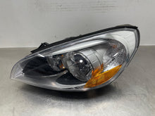 Load image into Gallery viewer, HEADLIGHT LAMP ASSEMBLY S60 XC60 2011 11 2012 12 2013 13 Left - NW669219
