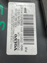 Load image into Gallery viewer, HEADLIGHT LAMP ASSEMBLY S60 XC60 2011 11 2012 12 2013 13 Left - NW669219
