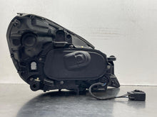 Load image into Gallery viewer, HEADLIGHT LAMP ASSEMBLY S60 XC60 2011 11 2012 12 2013 13 Left - NW669219

