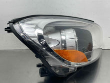 Load image into Gallery viewer, HEADLIGHT LAMP ASSEMBLY S60 XC60 2011 11 2012 12 2013 13 Right - NW669499
