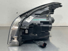 Load image into Gallery viewer, HEADLIGHT LAMP ASSEMBLY S60 XC60 2011 11 2012 12 2013 13 Right - NW669499
