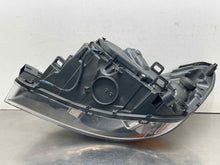 Load image into Gallery viewer, HEADLIGHT LAMP ASSEMBLY S60 XC60 2011 11 2012 12 2013 13 Right - NW669499
