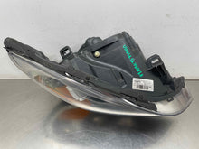 Load image into Gallery viewer, HEADLIGHT LAMP ASSEMBLY S60 XC60 2011 11 2012 12 2013 13 Right - NW669499
