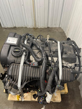 Load image into Gallery viewer, ENGINE MOTOR Volvo S60 XC60 2012 12 2.5L - NW669382

