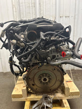 Load image into Gallery viewer, ENGINE MOTOR Volvo S60 XC60 2012 12 2.5L - NW669382
