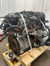Load image into Gallery viewer, ENGINE MOTOR Volvo S60 XC60 2012 12 2.5L - NW669382
