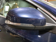 Load image into Gallery viewer, DOOR MIRROR POWER Volvo S60 XC60 11 12 13 14 15 Right - NW669188
