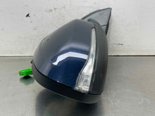 Load image into Gallery viewer, DOOR MIRROR POWER Volvo S60 XC60 11 12 13 14 15 Right - NW669188
