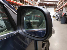 Load image into Gallery viewer, DOOR MIRROR POWER Volvo S60 XC60 11 12 13 14 15 Right - NW669188

