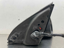 Load image into Gallery viewer, DOOR MIRROR POWER Volvo S60 XC60 11 12 13 14 15 Right - NW669188
