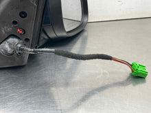 Load image into Gallery viewer, DOOR MIRROR POWER Volvo S60 XC60 11 12 13 14 15 Right - NW669188
