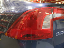 Load image into Gallery viewer, OUTER TAIL LIGHT LAMP Volvo S60 XC60 11 12 13 14 15 Left - NW669254
