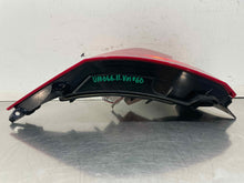 Load image into Gallery viewer, OUTER TAIL LIGHT LAMP Volvo S60 XC60 11 12 13 14 15 Left - NW669254
