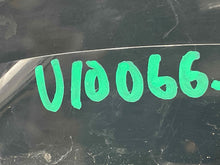 Load image into Gallery viewer, OUTER TAIL LIGHT LAMP Volvo S60 XC60 11 12 13 14 15 Left - NW669254
