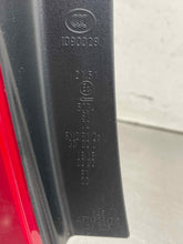 Load image into Gallery viewer, OUTER TAIL LIGHT LAMP Volvo S60 XC60 11 12 13 14 15 Left - NW669254
