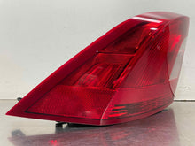 Load image into Gallery viewer, OUTER TAIL LIGHT LAMP Volvo S60 XC60 11 12 13 14 15 Left - NW669254

