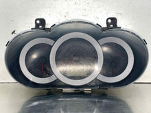 Load image into Gallery viewer, SPEEDOMETER CLUSTER Toyota Rav4 2010 10 2011 11 2012 12 - NW669336
