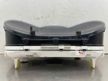 Load image into Gallery viewer, SPEEDOMETER CLUSTER Toyota Rav4 2010 10 2011 11 2012 12 - NW669336
