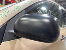 Load image into Gallery viewer, SIDE VIEW DOOR MIRROR TOYOTA RAV 4 2012 12 LEFT - NW669375
