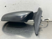 Load image into Gallery viewer, SIDE VIEW DOOR MIRROR TOYOTA RAV 4 2012 12 LEFT - NW669375
