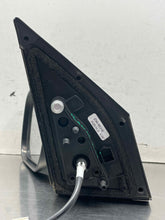 Load image into Gallery viewer, SIDE VIEW DOOR MIRROR TOYOTA RAV 4 2012 12 LEFT - NW669375
