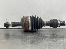 Load image into Gallery viewer, FRONT CV AXLE SHAFT Toyota Rav4 06 07 08 09 10 11 12 Left - NW669364
