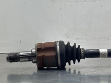 Load image into Gallery viewer, FRONT CV AXLE SHAFT Toyota Rav4 06 07 08 09 10 11 12 Left - NW669364

