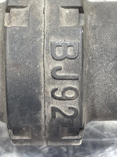 Load image into Gallery viewer, FRONT CV AXLE SHAFT Toyota Rav4 06 07 08 09 10 11 12 Left - NW669364
