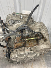 Load image into Gallery viewer, TRANSMISSION Toyota Rav4 2010 10 2011 11 2012 12 AWD - NW669255
