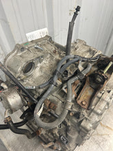 Load image into Gallery viewer, TRANSMISSION Toyota Rav4 2010 10 2011 11 2012 12 AWD - NW669255
