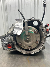 Load image into Gallery viewer, TRANSMISSION Toyota Rav4 2010 10 2011 11 2012 12 AWD - NW669255
