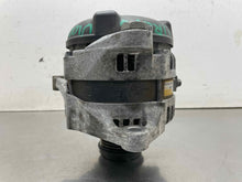Load image into Gallery viewer, ALTERNATOR TC Camry Rav4 09 10 11 12 13 14 15 100 AMP - NW669461
